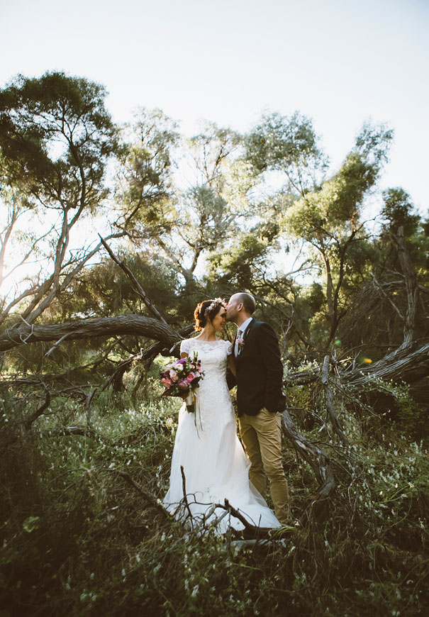 WA-flower-crown-whimsical-wedding5