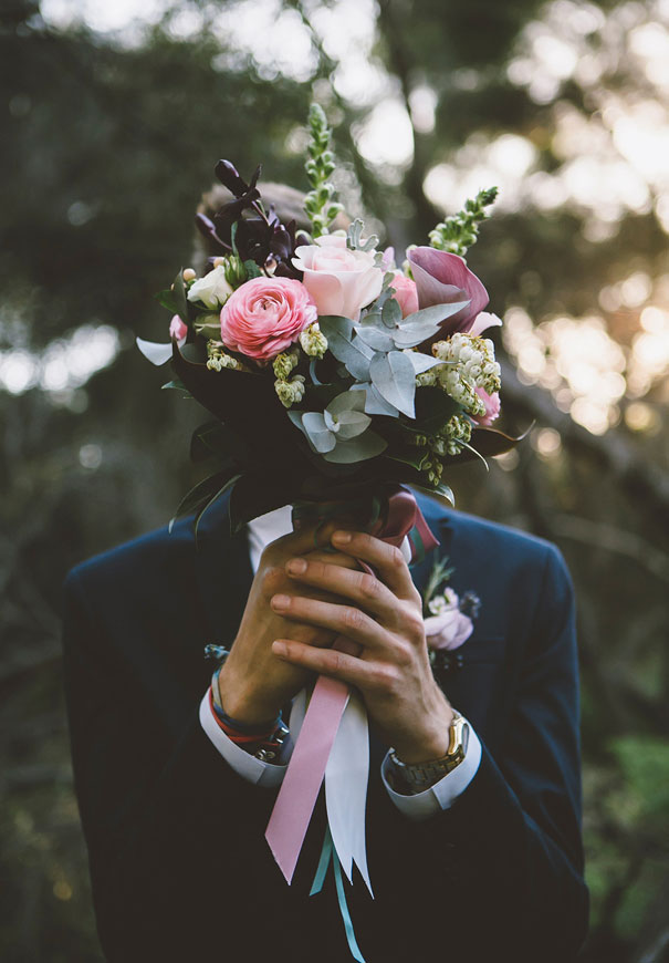 WA-flower-crown-whimsical-wedding6