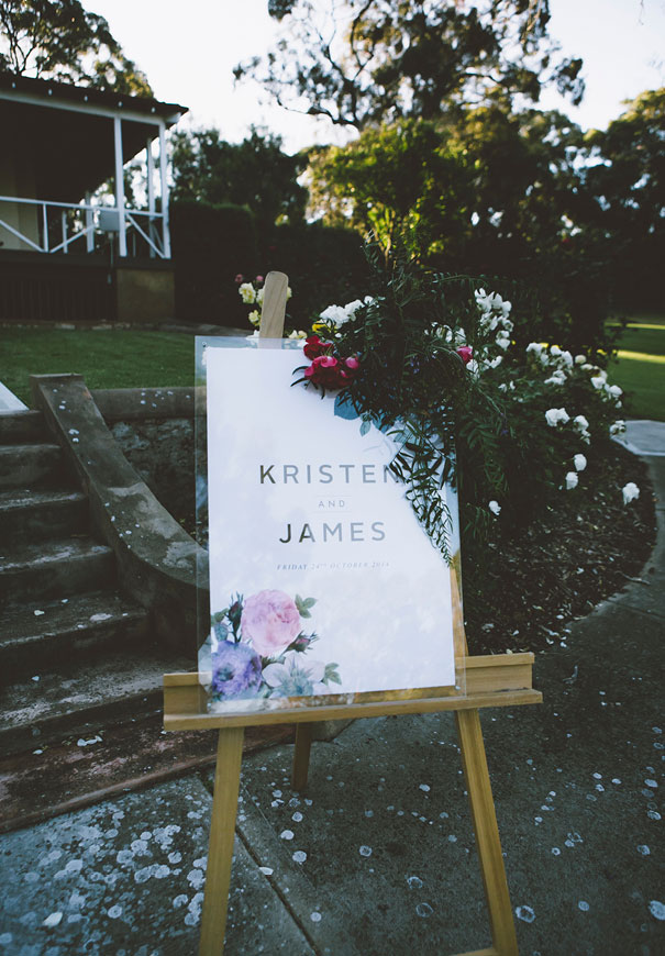 WA-flower-crown-whimsical-wedding7