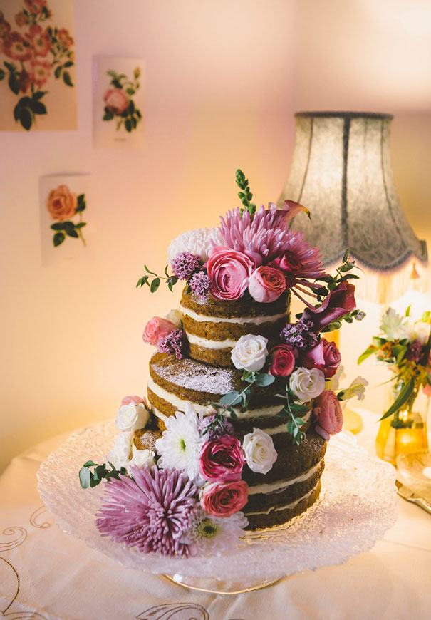 WA-flower-crown-whimsical-wedding8