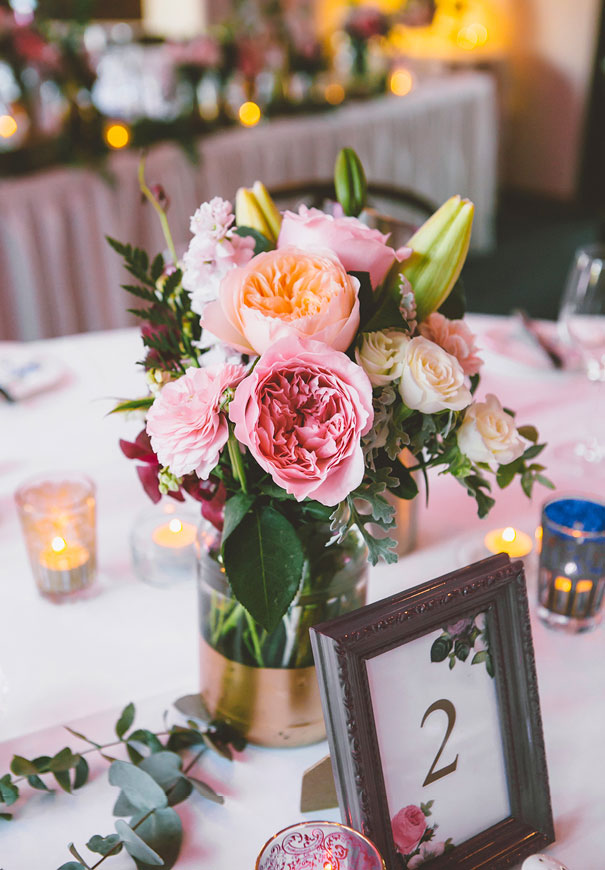 WA-flower-crown-whimsical-wedding9