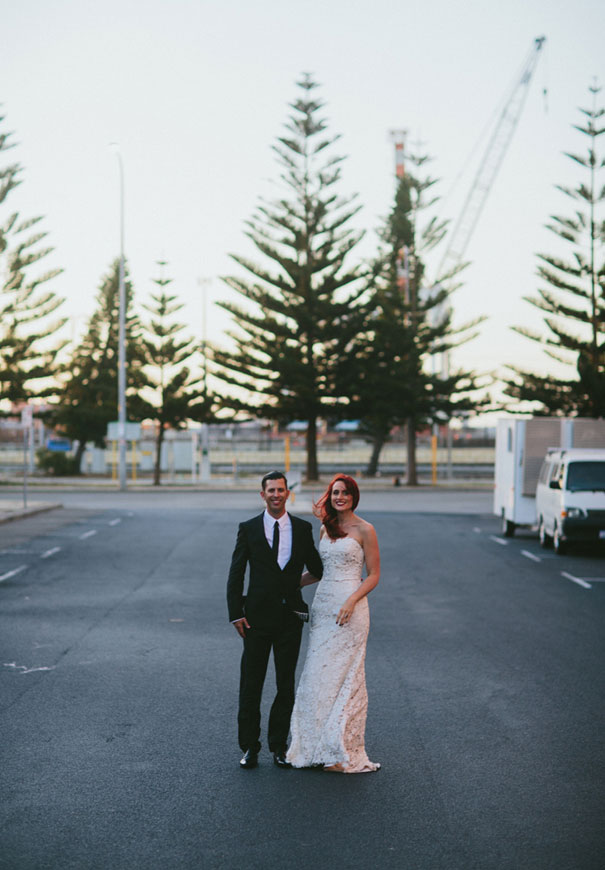 WA-urban-industrial-wedding-perth-photographer3