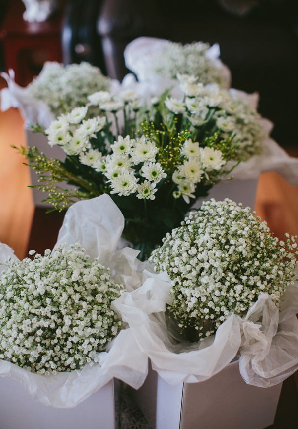 WA-vintage-retro-inspired-short-lace-bride-wedding-dress