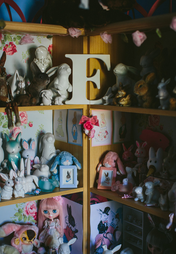 WA-vintage-retro-inspired-short-lace-bride-wedding-dress2