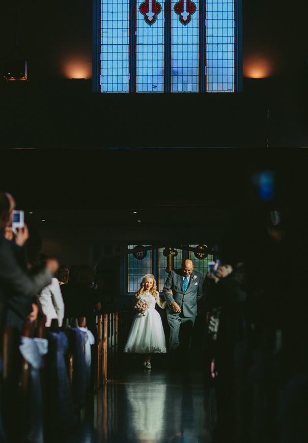 WA-vintage-retro-inspired-short-lace-bride-wedding-dress4