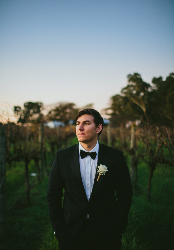 WA-vintage-retro-inspired-short-lace-bride-wedding-dress8