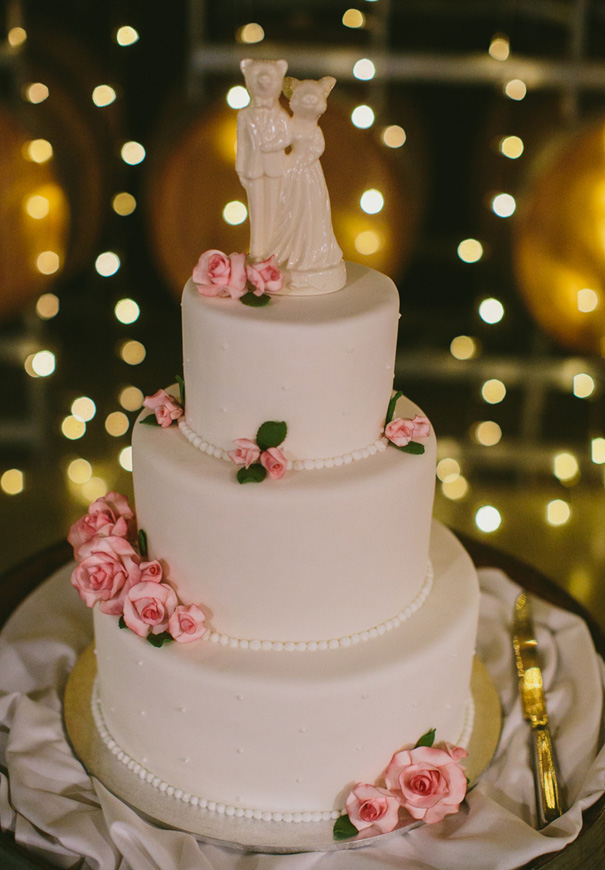 WA-vintage-retro-inspired-short-lace-bride-wedding-dress9