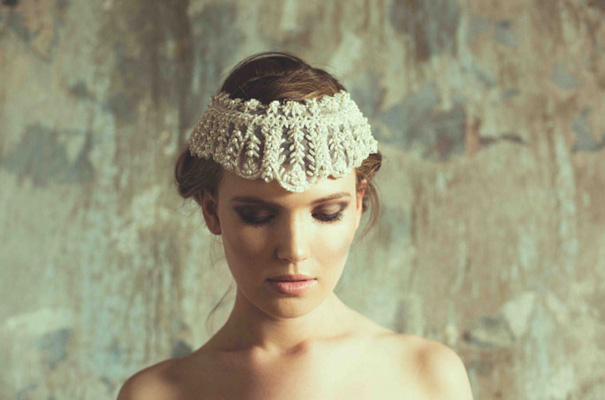 alana-aoun-bridal-accessories-crown-veil-hair-piece5