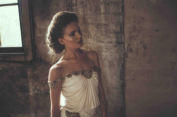 alana-aoun-bridal-gown-wedding-dress-gold-black-gypsy-luxe