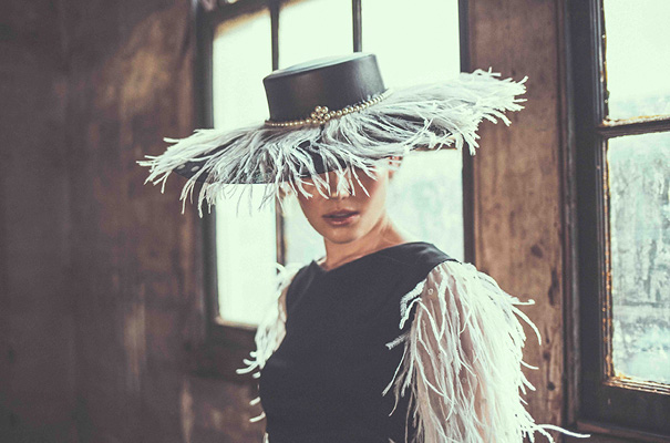 alana-aoun-bridal-gown-wedding-dress-gold-black-gypsy-luxe4