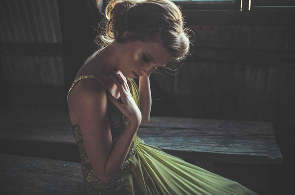 alana-aoun-bridal-gown-wedding-dress-gold-black-gypsy-luxe5