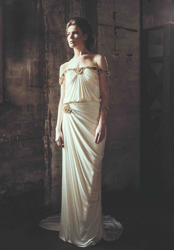 alana-aoun-bridal-gown-wedding-dress-gold-black2