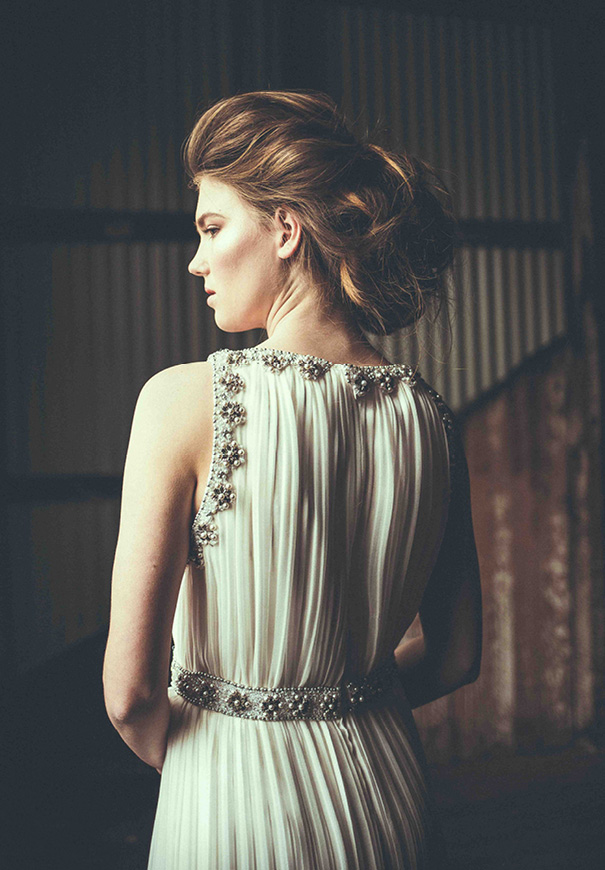 alana-aoun-bridal-gown-wedding-dress-gold-black5