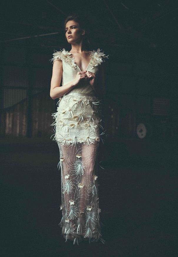 alana-aoun-bridal-gown-wedding-dress-gold-black6