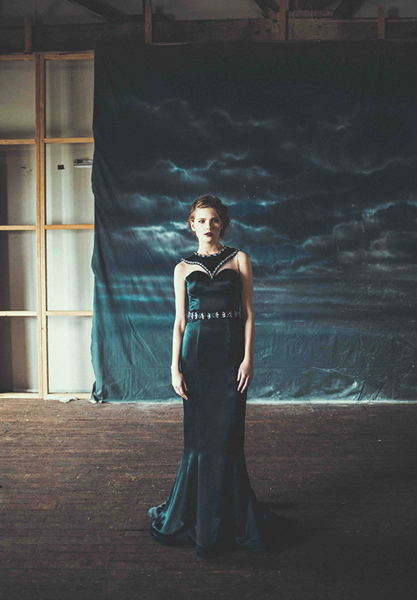 alana-aoun-bridal-gown-wedding-dress-gold-black9