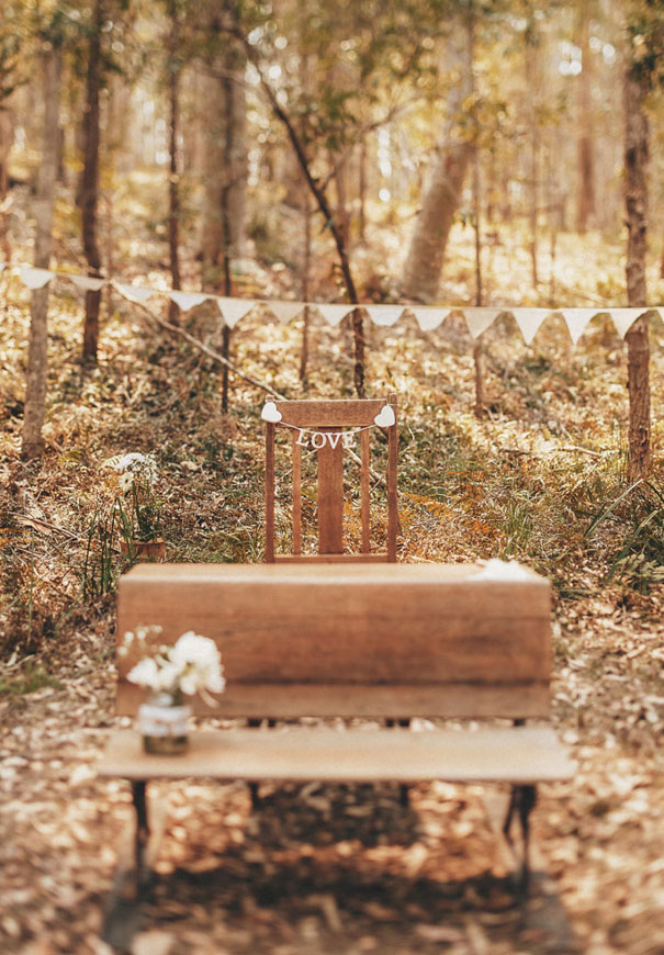 australian-bush-teepee-wedding-homemade-diy