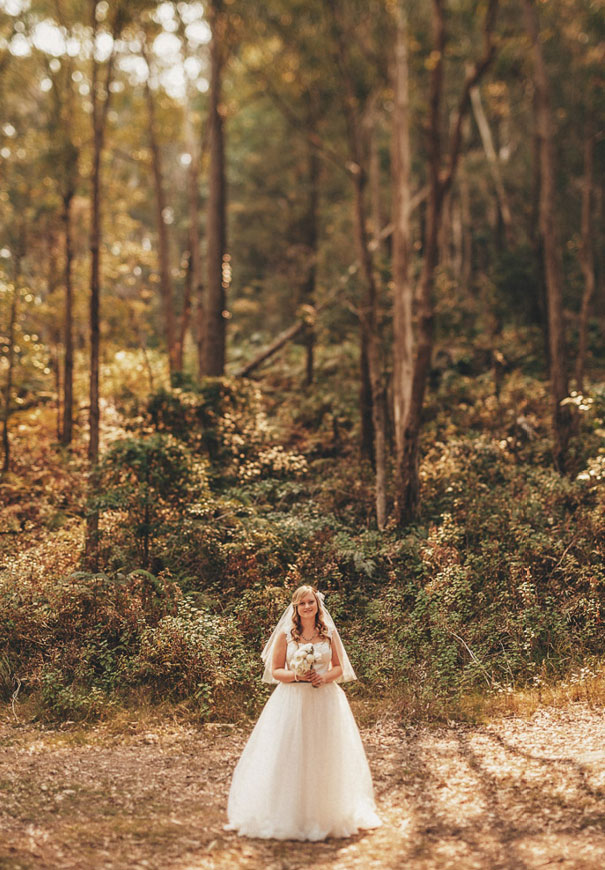 australian-bush-teepee-wedding-homemade-diy2