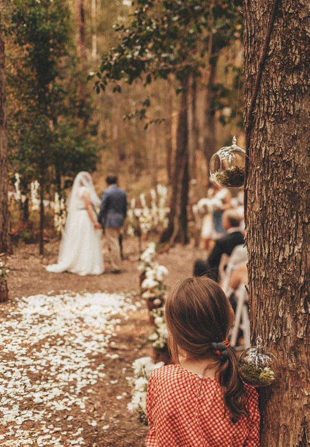 australian-bush-teepee-wedding-homemade-diy3