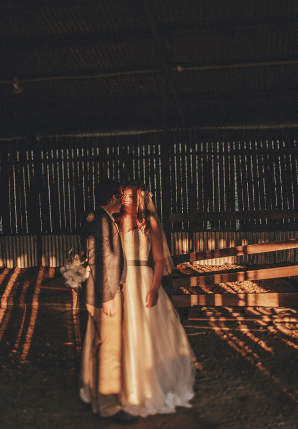 australian-bush-teepee-wedding-homemade-diy4