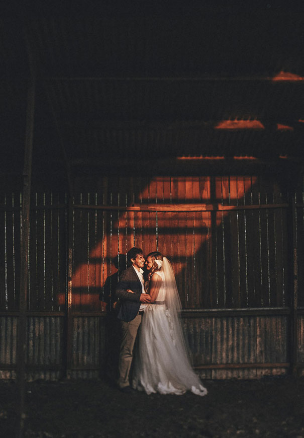 australian-bush-teepee-wedding-homemade-diy5