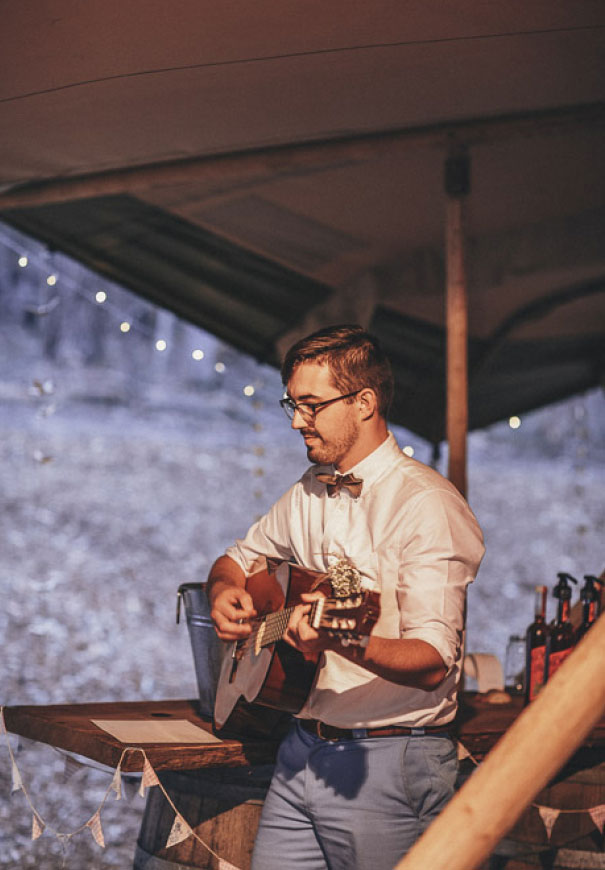 australian-bush-teepee-wedding-homemade-diy7