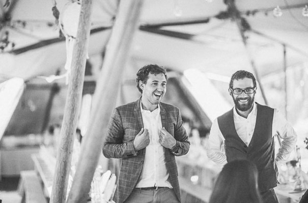 australian-bush-teepee-wedding