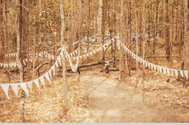 australian-bush-teepee-wedding11