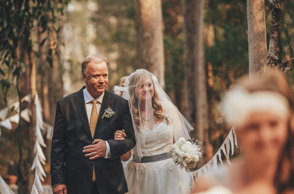 australian-bush-teepee-wedding12