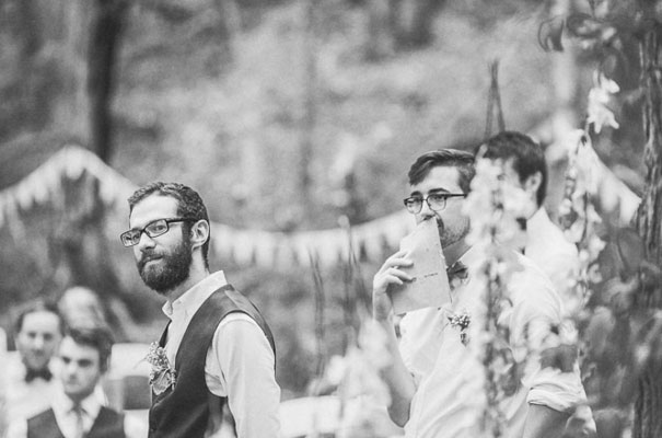 australian-bush-teepee-wedding13