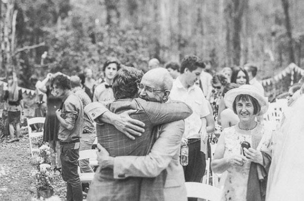 australian-bush-teepee-wedding17