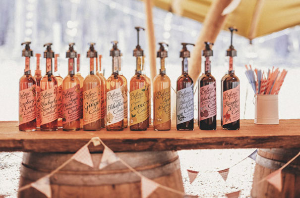 australian-bush-teepee-wedding2