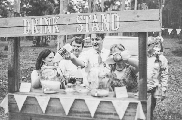 australian-bush-teepee-wedding20