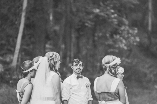 australian-bush-teepee-wedding22