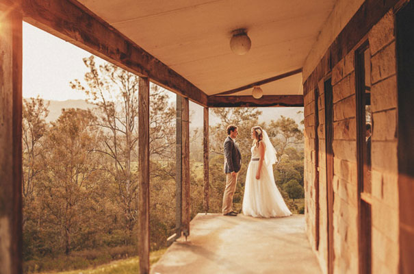 australian-bush-teepee-wedding23