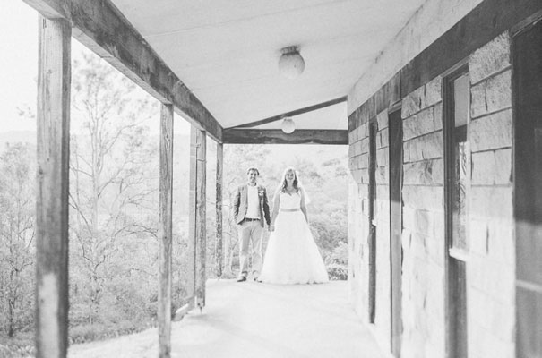 australian-bush-teepee-wedding24