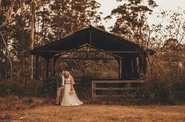australian-bush-teepee-wedding25