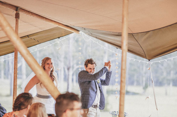 australian-bush-teepee-wedding29