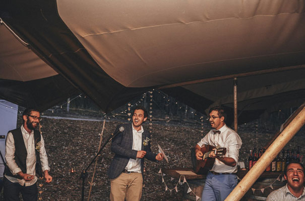 australian-bush-teepee-wedding31