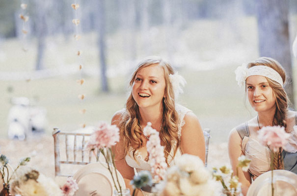 australian-bush-teepee-wedding32