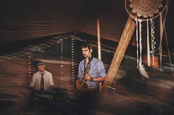 australian-bush-teepee-wedding33