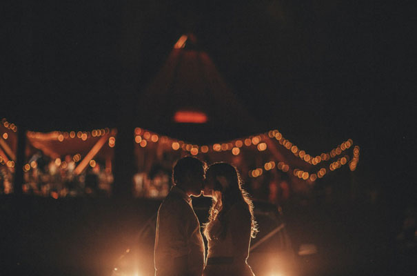 australian-bush-teepee-wedding35