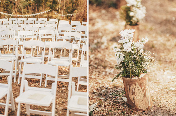 australian-bush-teepee-wedding4