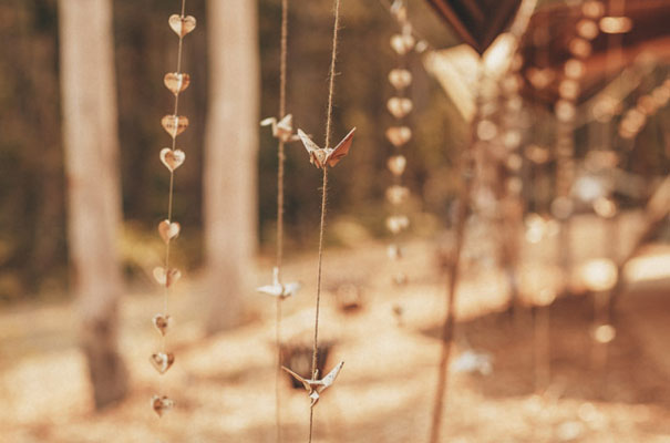 australian-bush-teepee-wedding6