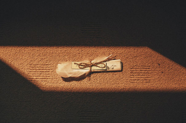 australian-bush-teepee-wedding7