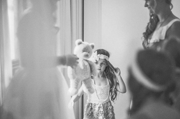 australian-bush-teepee-wedding8