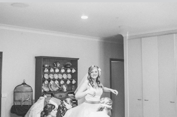 australian-bush-teepee-wedding9