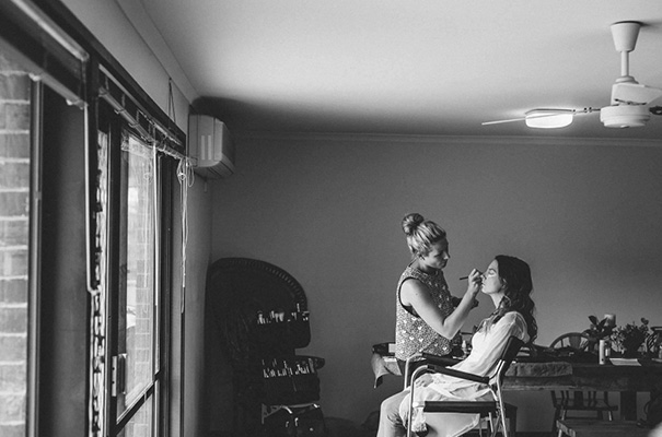 barefoot-sandals-anna-campbell-wedding-dress