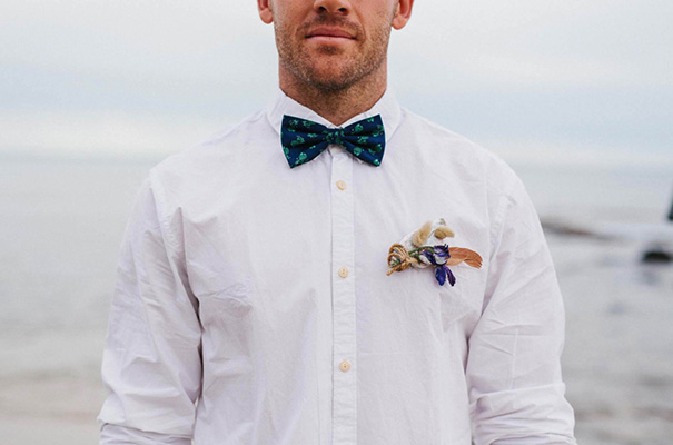 barefoot-sandals-anna-campbell-wedding-dress19