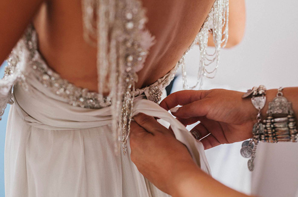 barefoot-sandals-anna-campbell-wedding-dress2