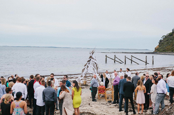 barefoot-sandals-anna-campbell-wedding-dress20